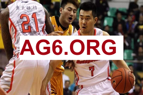 费内巴切 vs 科尼亚体育 赛事直播入口