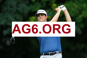 赖特：阿莫林看着梅努表现应感到尴尬，这位青训瑰宝一度被逼离队