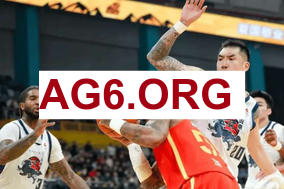 比赛直播间：阿拉维斯与皇家马德里