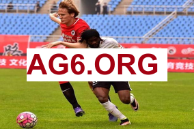 多特今夏8人可能离队，魔车有意恩梅查但多特要价7000万欧