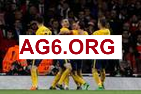 电讯报：索帅和卡里克都渴望回归救火 范尼也是候选之一