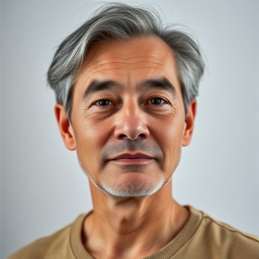 多手玩法