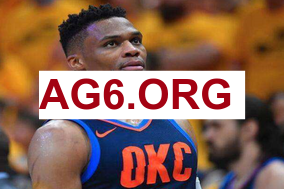 TA：维尼修斯遭到奥萨苏纳球迷辱骂，西甲联赛正在调查